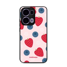 Hülle Glossy Case für OPPO Reno 13 Pro - Farbe GP84G