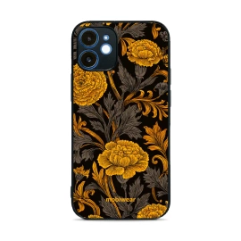 Hülle Glossy Case für Apple iPhone 12 - Farbe G173G