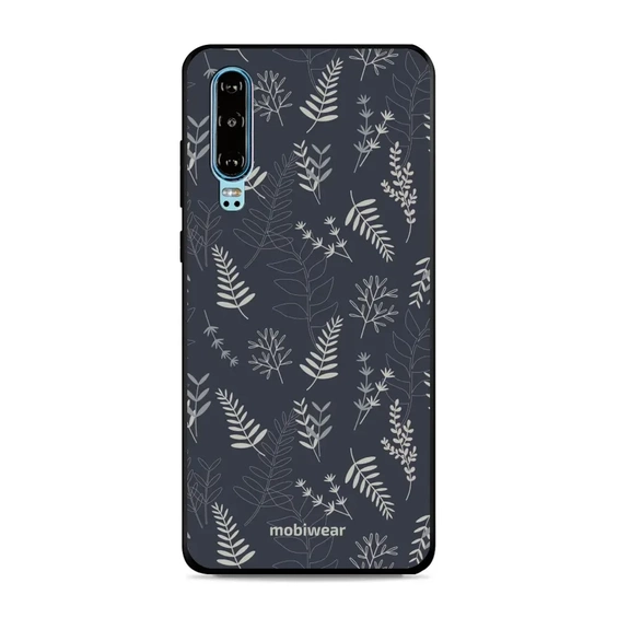 Hülle Glossy Case für Huawei P30 - Farbe G044G