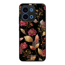 Hülle Glossy Case für Xiaomi Redmi 15C - Farbe G171G