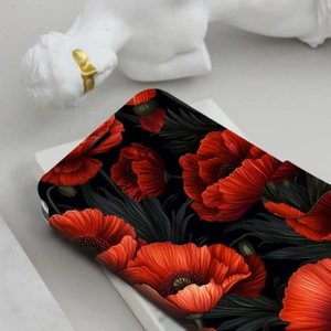 Hülle für Realme C63 - Farbe VP45S