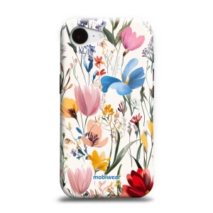 Hülle Elite Pro für Apple iPhone 16e - Farbe EP70E