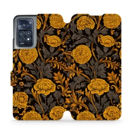 Hülle für Xiaomi Redmi Note 12 Pro 4G - Farbe V173S