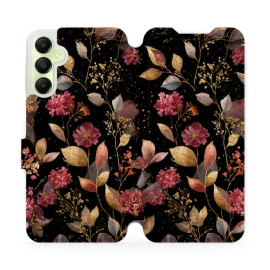 Hülle für Samsung Galaxy A05s - Farbe V171S