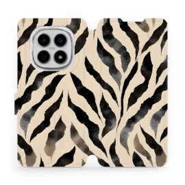 Hülle für Xiaomi Redmi Note 15 4G - Farbe VA53S