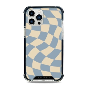 Hülle MagSafe Elite Bumper für Apple iPhone 12 Pro Max - Farbe DA59D