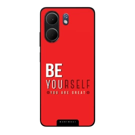 Hülle Glossy Case für OPPO A5x - Farbe G072G