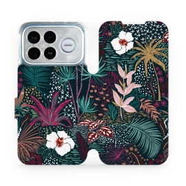 Hülle für Xiaomi Poco F8 Ultra - Farbe VP13S