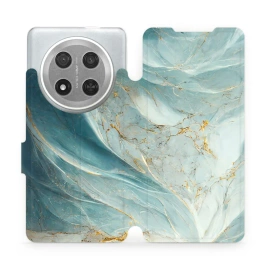 Hülle für Huawei Honor Magic7 Lite 5G - Farbe VP34S