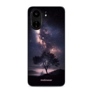 Hülle Glossy Case für Xiaomi POCO C65 - Farbe G005G