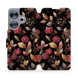 Hülle für Xiaomi POCO F6 - Farbe V171S