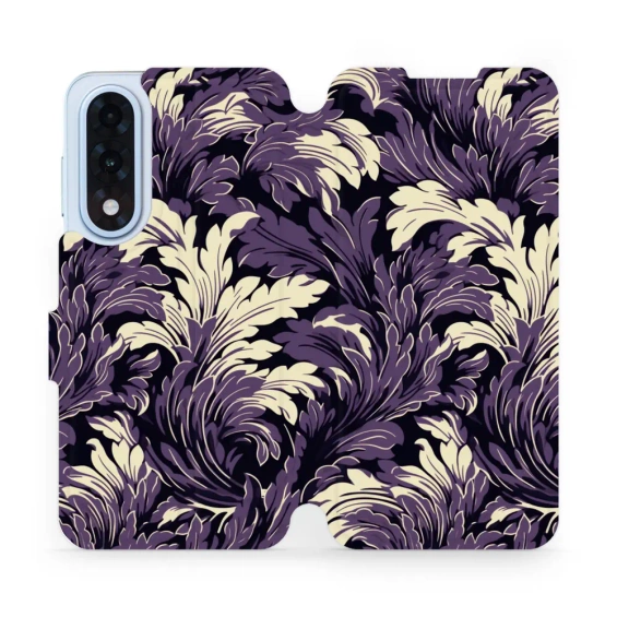 Hülle für OnePlus Nord 5 - Farbe VA46S