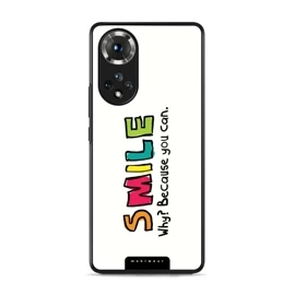 Hülle Glossy Case für Huawei Honor 50 - Farbe G073G