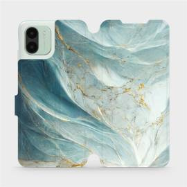 Hülle für Xiaomi Redmi A1 - Farbe VP34S