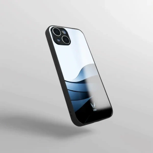 Hülle Glossy Case für Oppo Reno 15 Pro - Farbe G04LP