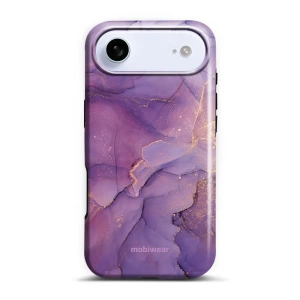 Hülle Elite Pro für Apple iPhone 17 Air - Farbe EP20E