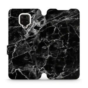 Hülle für Xiaomi Redmi Note 9 Pro - Farbe V056P