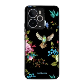 Hülle Glossy Case für Realme 14 5G - Farbe G041G