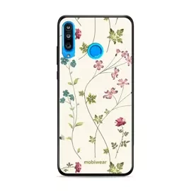 Hülle Glossy Case für Huawei P30 Lite - Farbe G035G