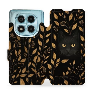 Hülle für Xiaomi Redmi Note 14 Pro 4G - Farbe V164S