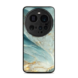 Hülle Glossy Case für Xiaomi 15 Ultra - Farbe G022G