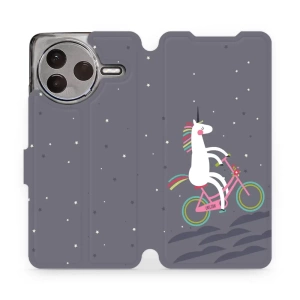 Hülle für Xiaomi POCO F7 Pro 5G - Farbe V024P