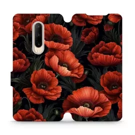 Hülle für OnePlus 7 Pro - Farbe VP45S