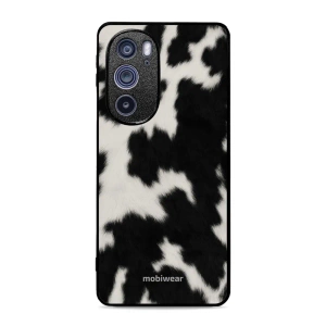 Hülle Glossy Case für Motorola Edge 30 Pro - Farbe G165G
