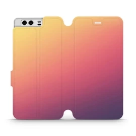 Hülle für Huawei P10 - Farbe VP66S