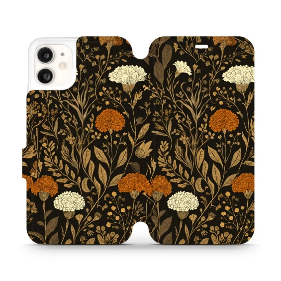 Hülle für Apple iPhone 11 - Farbe V174S