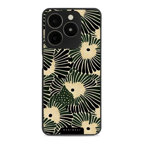 Hülle Glossy Case für Realme C63 - Farbe GA44G