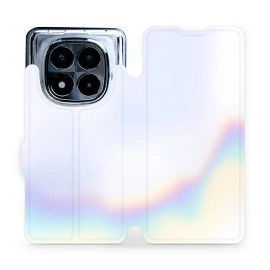 Hülle für Xiaomi POCO X7 - Farbe VP64S