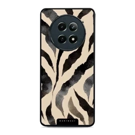 Hülle Glossy Case für Realme 12 5G - Farbe GA53G