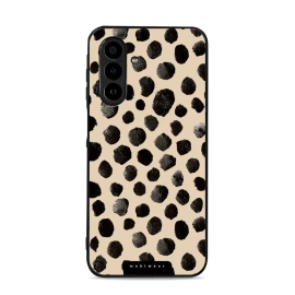Hülle Glossy Case für Samsung Galaxy A17 5G - Farbe GA50G