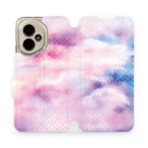 Hülle für Huawei Honor 400 - Farbe MR02S