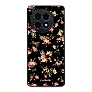 Hülle Glossy Case für OnePlus 13R - Farbe G039G