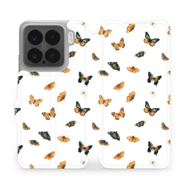 Hülle für Xiaomi 15 - Farbe MP77S