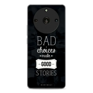 Hülle Glossy Case für Realme 11 Pro - Farbe G071G