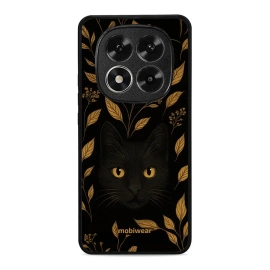 Hülle Glossy Case für Xiaomi Redmi Note 14 Pro 5G - Farbe G164G