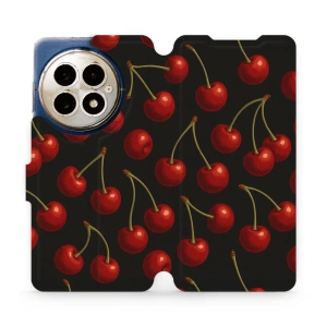 Hülle für OnePlus 13 - Farbe VP83S