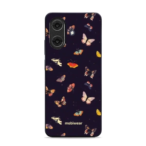 Hülle Glossy Case für Realme Note 60 - Farbe GP78G