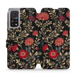 Hülle für Xiaomi Mi 10T - Farbe V172S