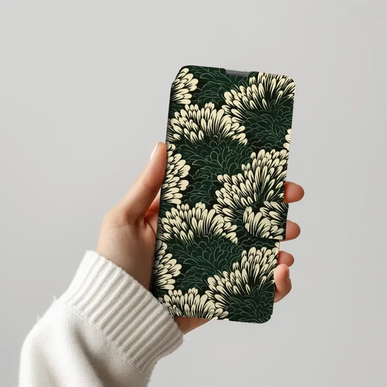 Hülle für Xiaomi Mi Mix 2S - Farbe VA45S