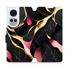 Hülle für OPPO Reno 10 5G - Farbe VP35S