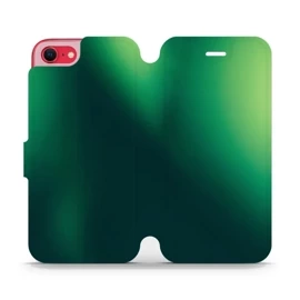 Hülle für Apple iPhone SE 2020 - Farbe VP61S