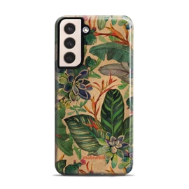 Hülle Elite Pro für Samsung Galaxy S21 Plus - Farbe EP05E