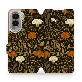 Hülle für Xiaomi POCO M7 - Farbe V174S