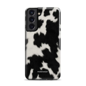 Hülle Elite Pro für Samsung Galaxy S22 Plus - Farbe E165E