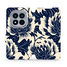 Hülle für Xiaomi Redmi Note 15 Pro 5G - Farbe VA40S