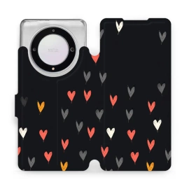 Hülle für Huawei Honor Magic5 Lite 5G - Farbe VP79P